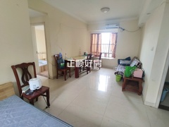 house_img