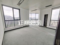 办公室