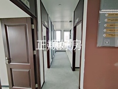 走廊