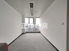 办公室