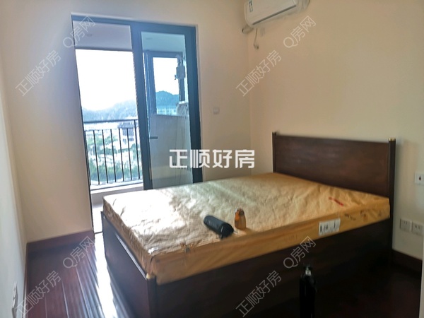 VR看房