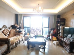 客厅