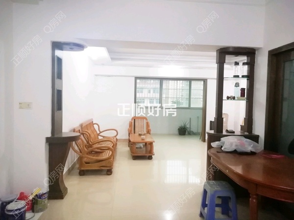 VR看房