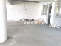 house_img
