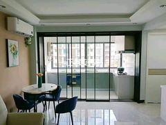 餐厅