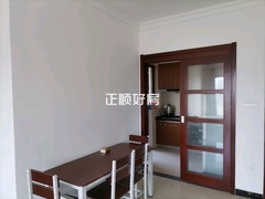 删除