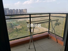 删除