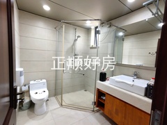 卫生间1