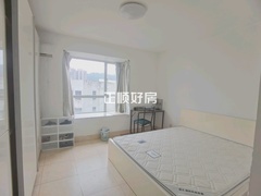 主卧