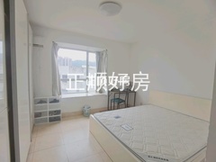 主卧