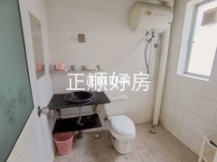 卫生间