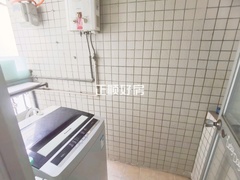 小阳台