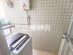 小阳台