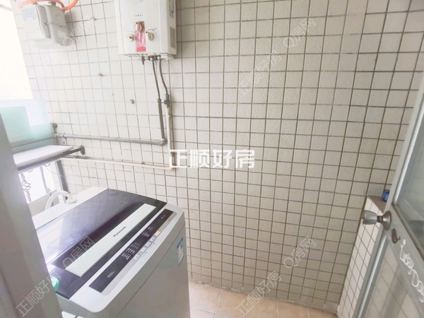 小阳台