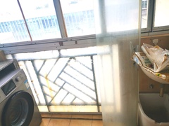客厅