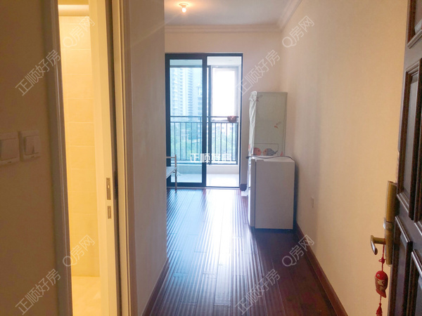 VR看房