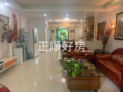 客厅