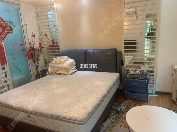 客厅