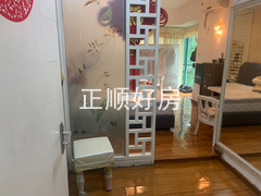 客厅