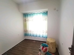 儿童房