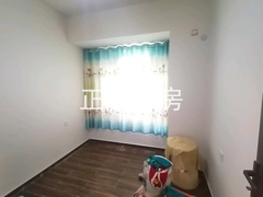 儿童房
