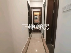 走廊
