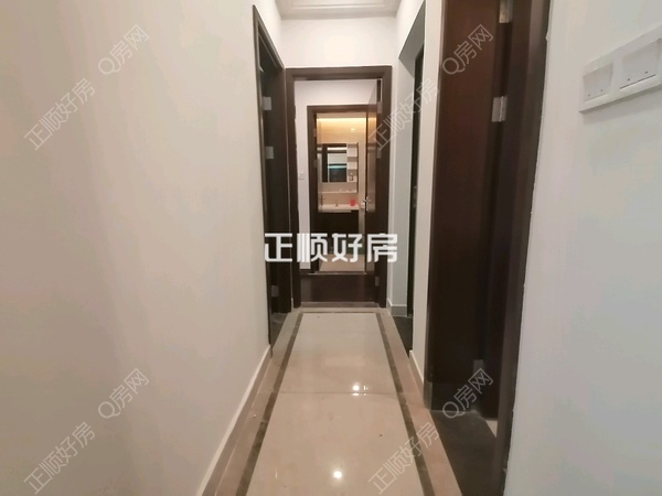 走廊
