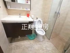 卫生间