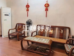 客厅