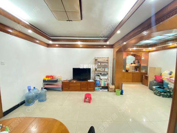 VR看房