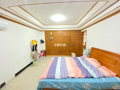 主卧