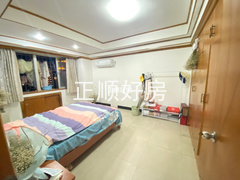 儿童房