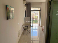 客厅