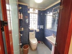 客厅