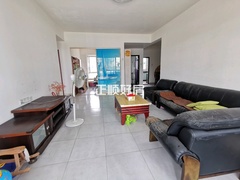 house_img