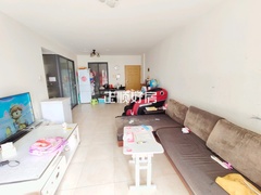 house_img