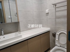 厨房