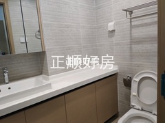 厨房