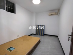 主卧