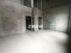 house_img