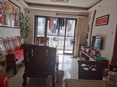 house_img