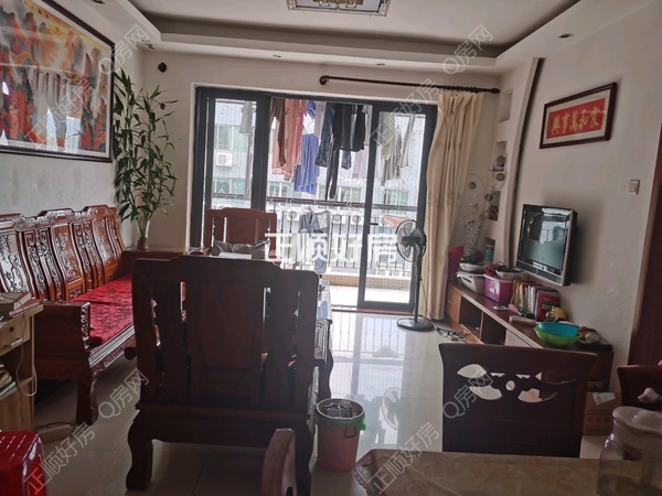 VR看房