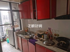 客厅
