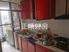 客厅