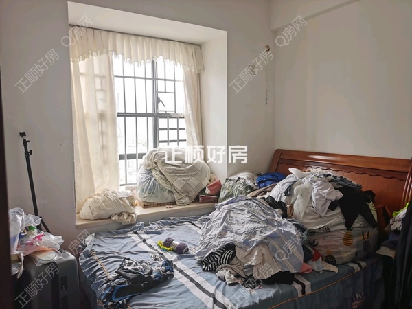 客厅