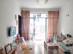 house_img