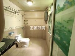 卫生间