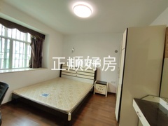 卧室