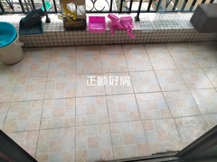 客厅