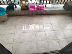 客厅